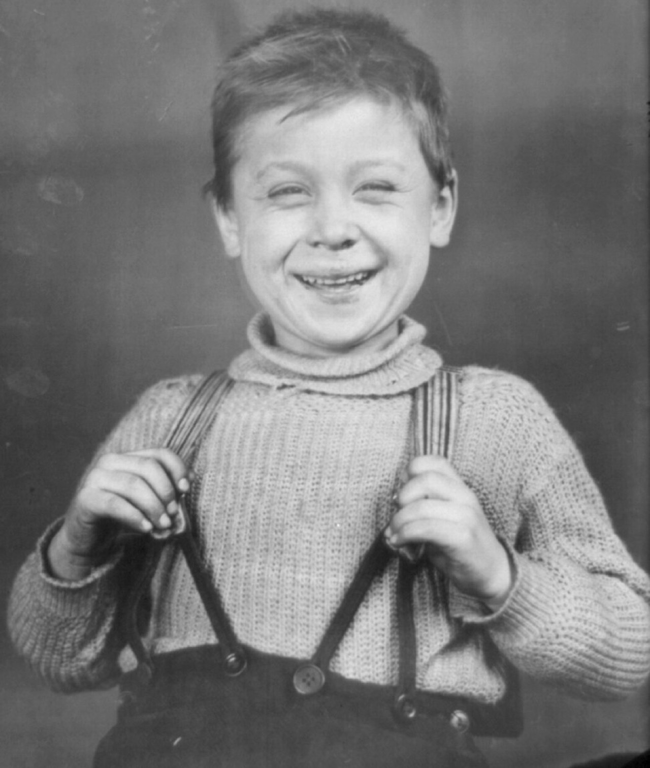 Braces